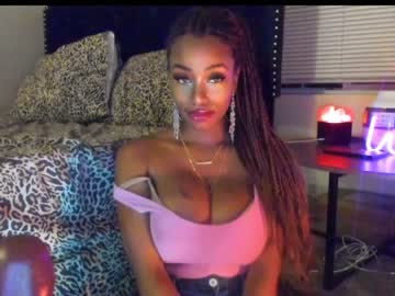 girl cam all day napudi1 image #2753729