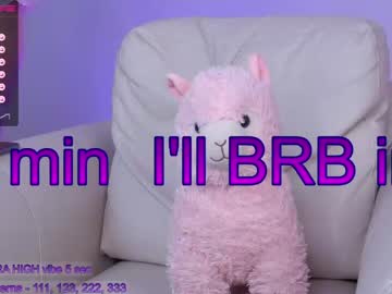 girl cam all day sapphirealice image #3293777