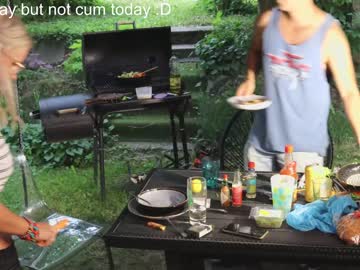 girl cam all day sebilone image #1933285