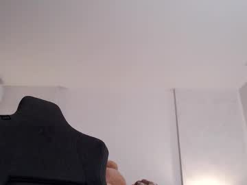 girl cam all day smileyouarehere image #8844819