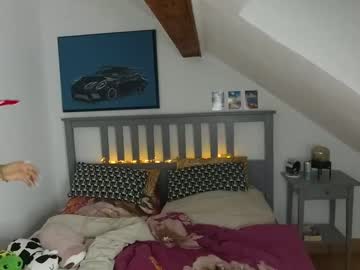 girl cam all day viciidream image #8417354