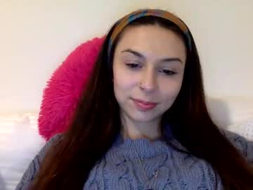 girl cam all day allofkourtneyyy image #8444312