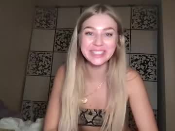 girl cam all day blayzeenvy image #4201995