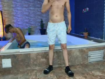 man cam all day boysgang_sex image #7186890
