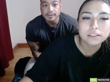 couple cam all day lemsnlandlord image #2030160