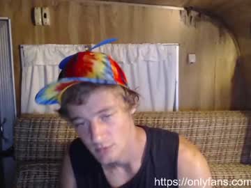 man cam all day nezzey image #1186000