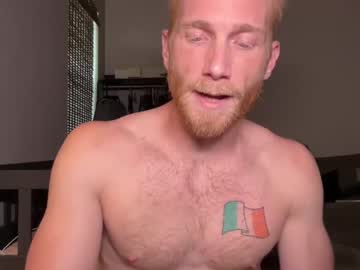 man cam all day scottydoo2222 image #6269918
