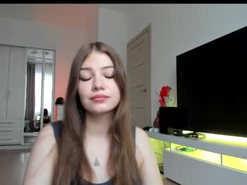 Cam for milana_j