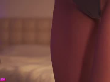 girl cam all day angels_kiss image #8820452