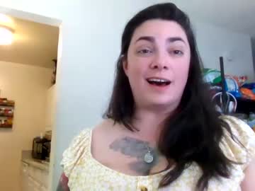 girl cam all day failtolaunch image #1645705