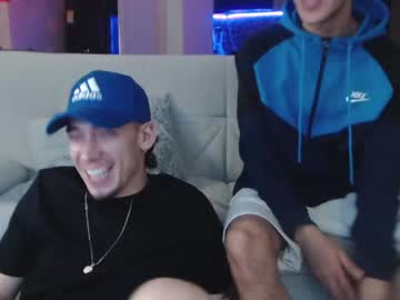 man cam all day fratguysonline image #4545603