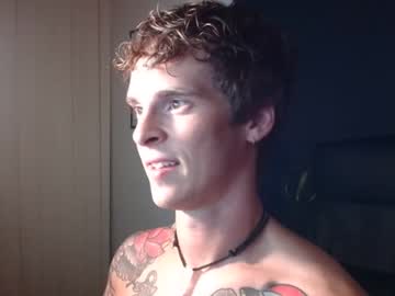 man cam all day ivan00ze image #2325243