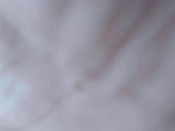 man cam all day soccer_hot image #4009846