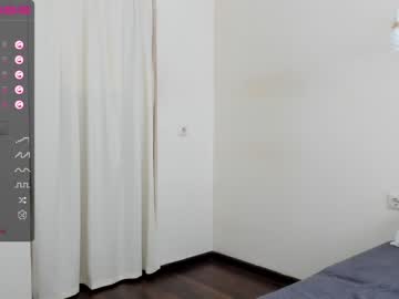 girl cam all day stacy54784_ image #2649389