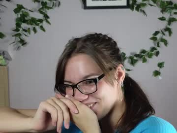 girl cam all day teresabriggs image #5174150
