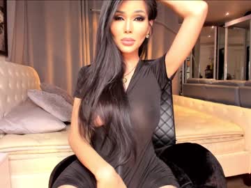 tranny cam all day tikolina image #1222551