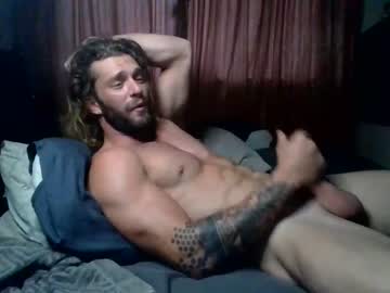 man cam all day aestheticleo image #1400151