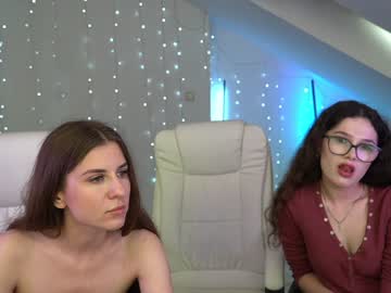 couple cam all day anabel054 image #316262