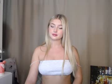 girl cam all day cute18cute image #4632659