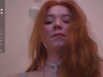 girl cam all day oki_dokie image #5786905