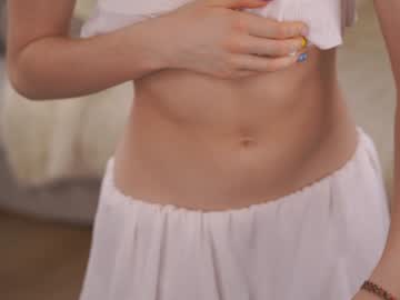 girl cam all day you_fell_in_love image #8480441