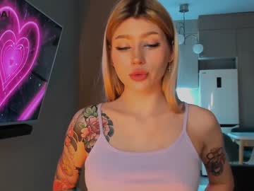 girl cam all day _austra1ia image #3673108