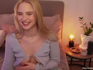 girl cam all day _sexi_lexi image #4046455