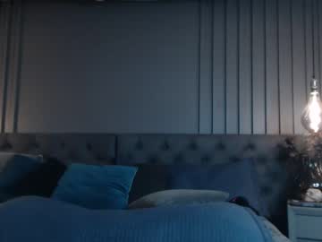 girl cam all day charlotte_germanotta_ image #5071423