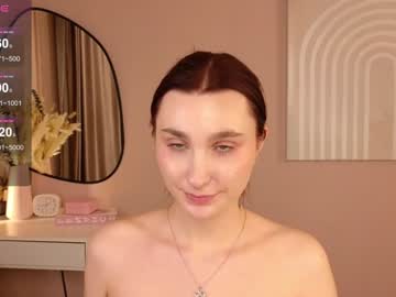 girl cam all day darkwilllow_ image #8795955