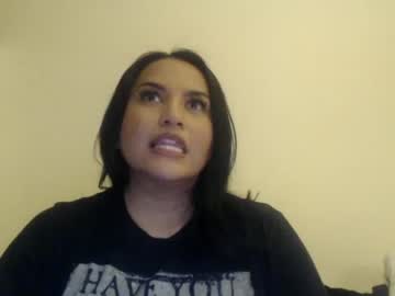 girl cam all day iamplutonianlust image #3895944
