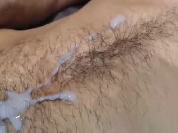 man cam all day michmark23 image #3277976
