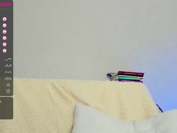 girl cam all day miolimm image #2767366
