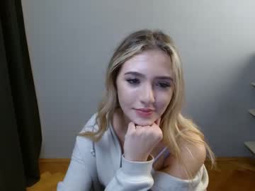 couple cam all day tinamasa image #5614312