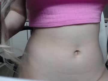 girl cam all day 1_arya image #1069770