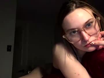 girl cam all day bridgettt_tt image #6216572