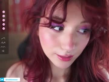 girl cam all day greeny_mat image #7183822