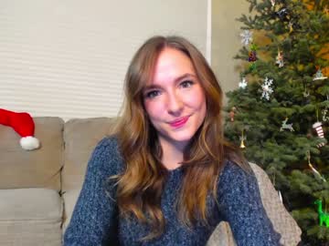 girl cam all day innocentprovenguilty image #680007