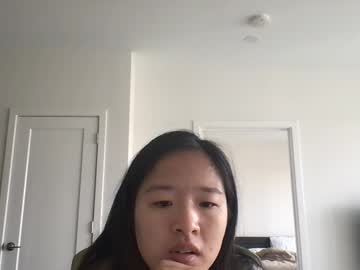 girl cam all day jadestonechina image #7643386