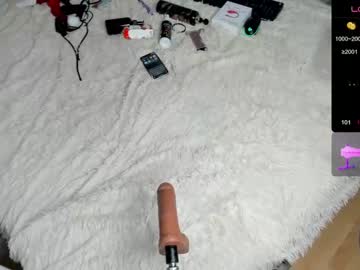 girl cam all day little_angell_ image #6021199