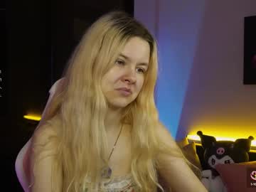 girl cam all day agnesscarterr image #9194116