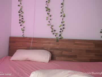 girl cam all day bunnybonn1e image #5211114