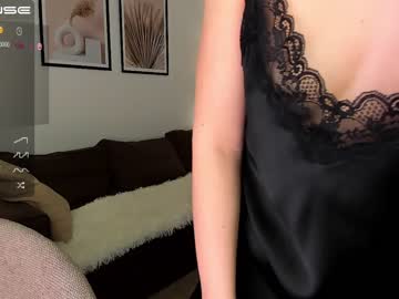 girl cam all day intrigueeme image #1803838