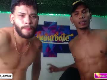 man cam all day nauthy_jason image #4875611