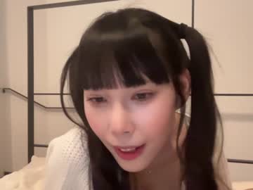 girl cam all day yuna_japan image #6195392