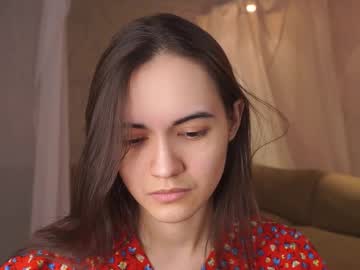 girl cam all day _marvelous_time_ image #8915474