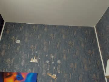 girl cam all day kairafantasy image #6685835