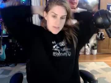 tranny cam all day katiecutie_5 image #3923392