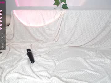 girl cam all day shycinderella image #3667378