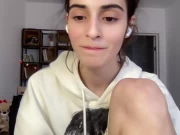 girl cam all day wonderland_stia image #5722687