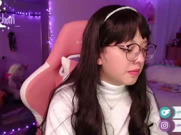 girl cam all day maru_chan_ image #2481347